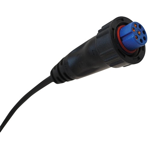 MKR-US2-14 Garmin 8 pin Adapter Cable