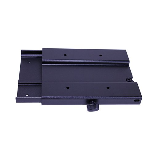 MKA-16-03 AP/PD QRB