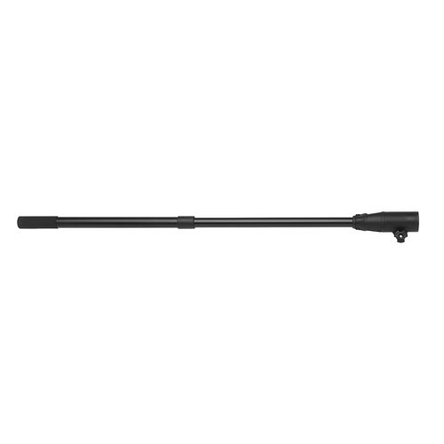 MKA-43 Tele Ext Handle 24-40"
