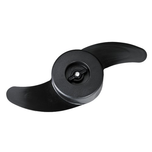 MKP-2   Prop 2061121 Power