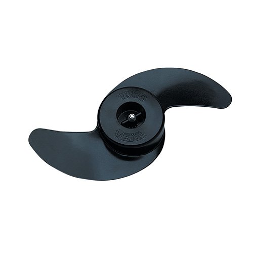 MKP-7   Prop 2091150  Weedless Wedge