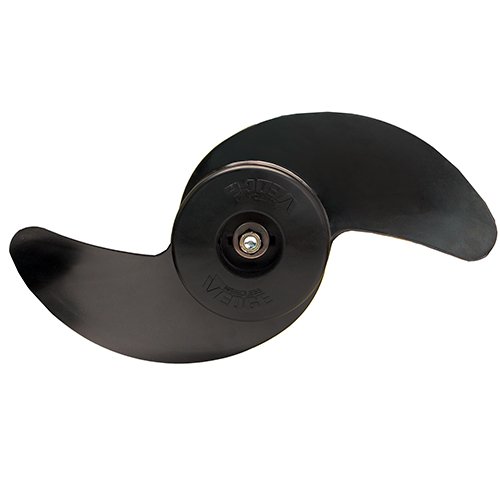 MKP-24 Prop 2331130  Weedless Wedge