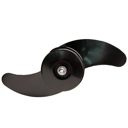 MKP-37 Prop 2091170 Power