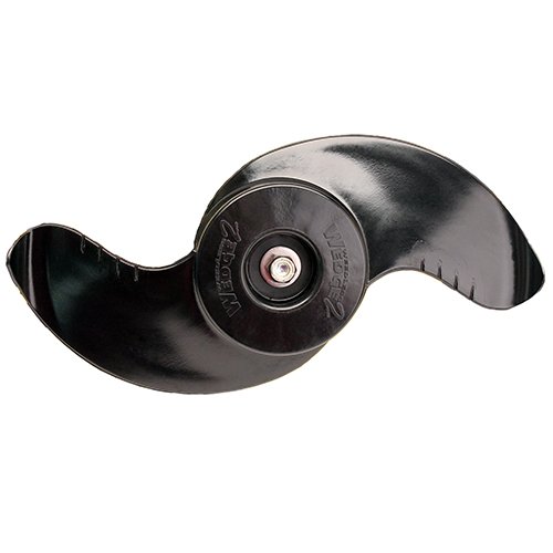 MKP-38 Prop 2341160 Weedless Wedge 2