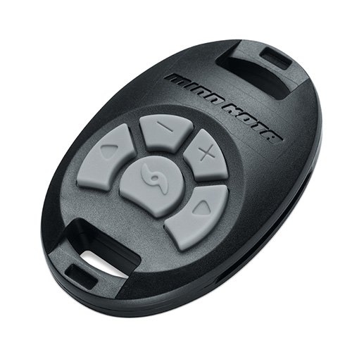 CoPilot System (wireless) - Powerdrive BT