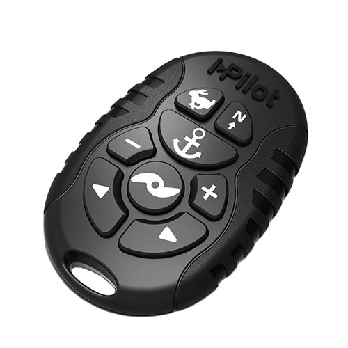 MIcro Remote (i-Pilot i-Pilot Link)