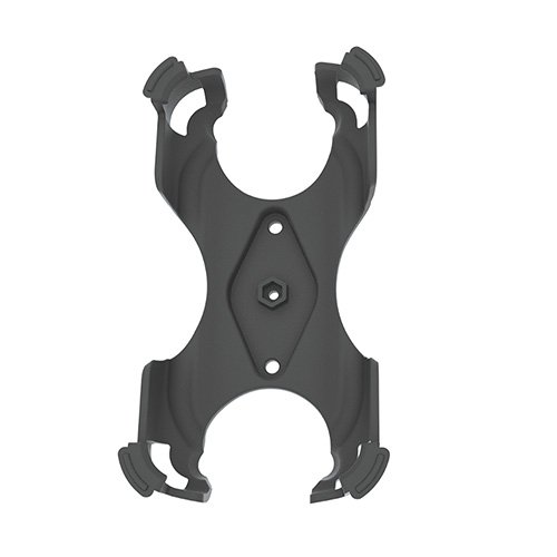 Holding Cradle i-Pilot Link_BT