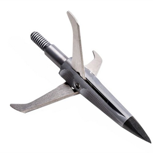 Spitfire XXX 100(3Pk) 2" Cutting Diameter