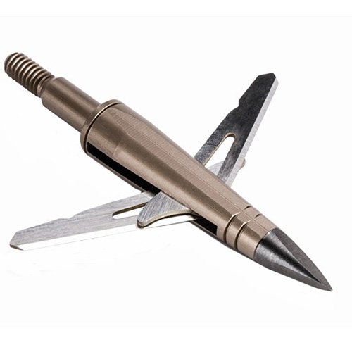 Slingblade 100 1 7/8" (3 Pk)
