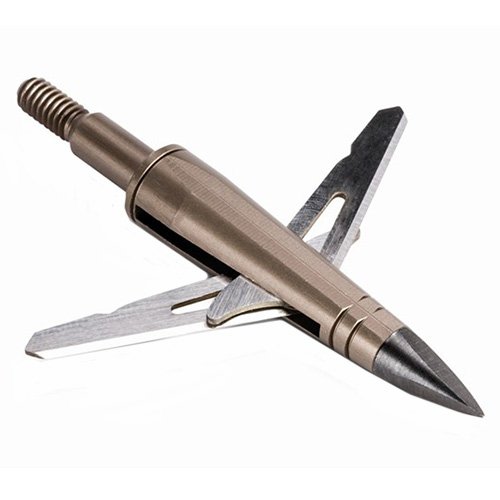 Slingblade 100 Cross Bow (3 Pk)