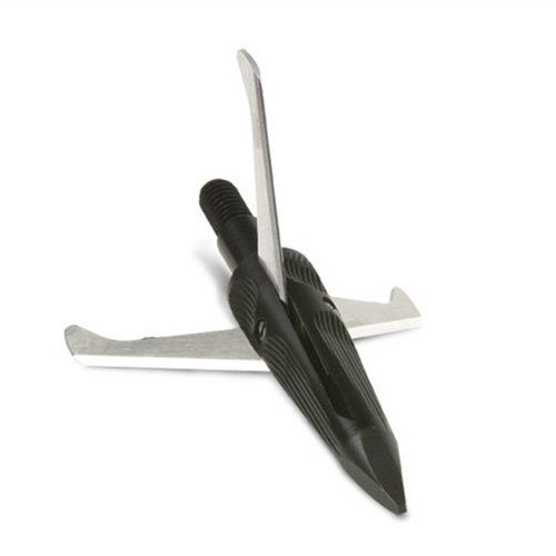 Spitfire 100 3-Blade (3 Pk)