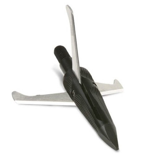 Spitfire 125 3-Blade (3 Pk)