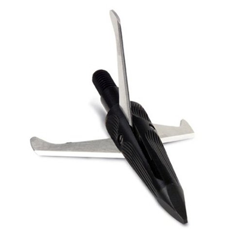 Spitfire 100 For Crossbow (3 Pk)