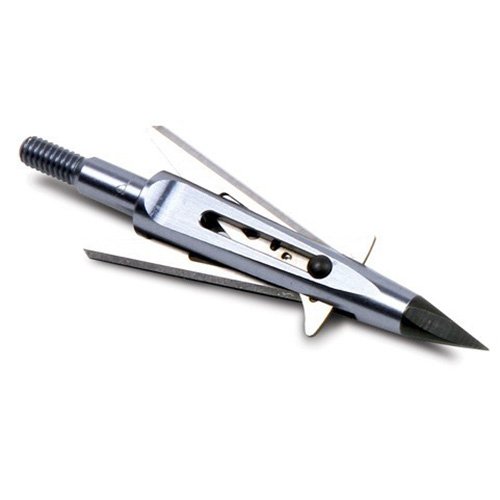 Killzone 100 2" Cut On Contact (3 Pk)