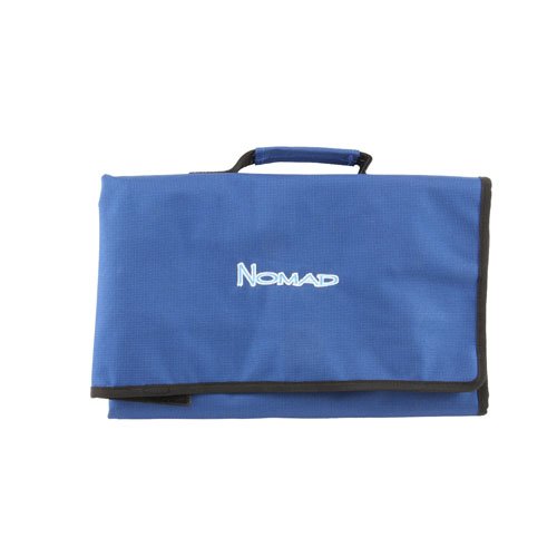 Nomad Lure Wraps Full Wrap Sz11