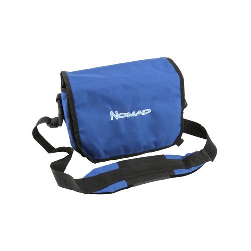 Nomad Surf Jetty Storage M