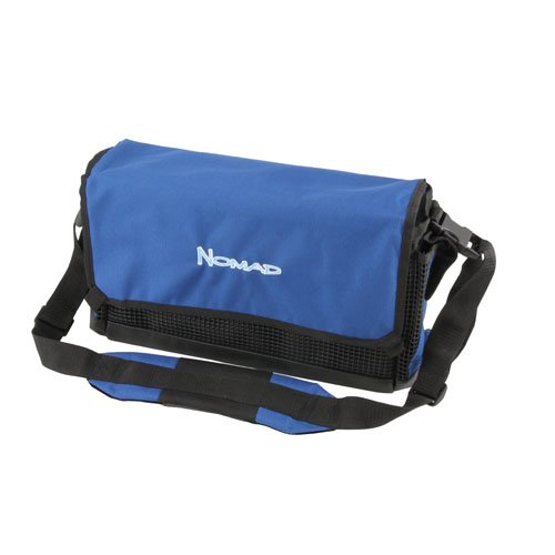 Nomad Surf Jetty Storage L