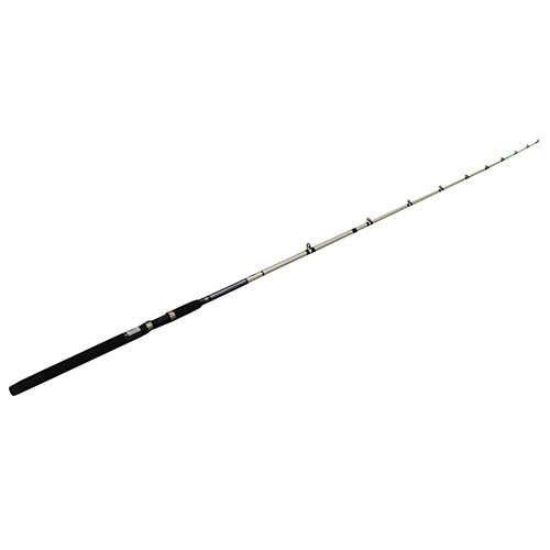 ClassicProGLT/Striper Cast Rod 9' MH+ 2pc