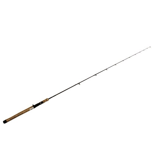 Celilo Cast Rod 7'6" UL 2pc