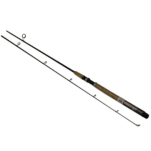 Celilo Spin Rod 10' UL 2pc