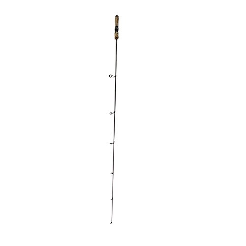 Celilo Spin Rod 6' UL 2pc