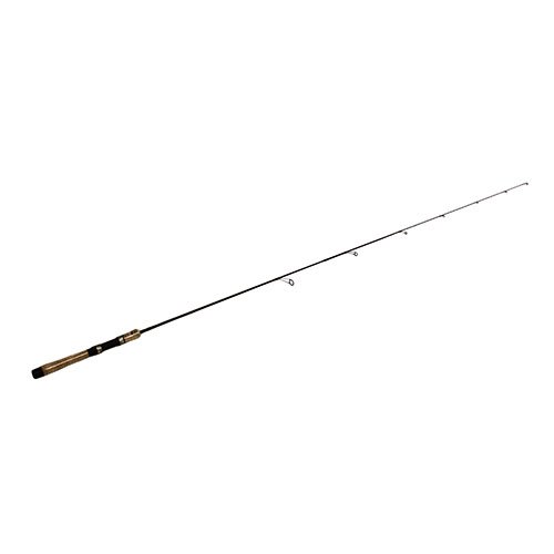 Celilo Spin Rod 6'6" UL 2pc