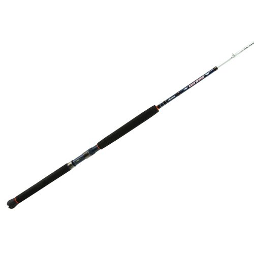 ColdWater Troll Rod 7' MH 2pc
