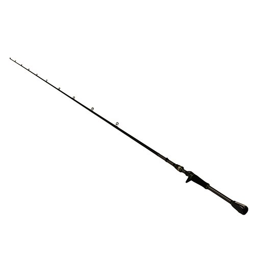 HS-C-701H Helios Traditional Guide rod