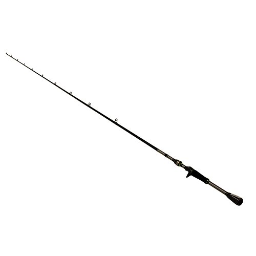 HS-C-731H Helios Traditional Guide rod