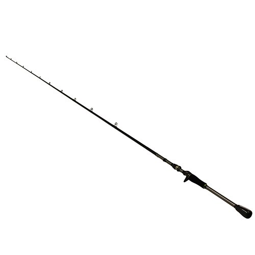 HS-C-761H Helios Traditional Guide rod