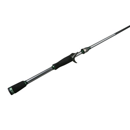 Helios Mini Guide Cast Rod 7' M 1pc