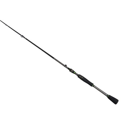 Helios Mini Guide Spin Rod 7'ML 1pc