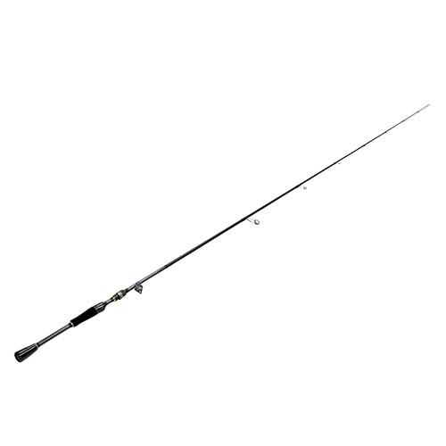HS-SKR-741ML Helios Traditional Guide rod