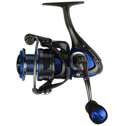 ISX-20B Inspira Spinning
