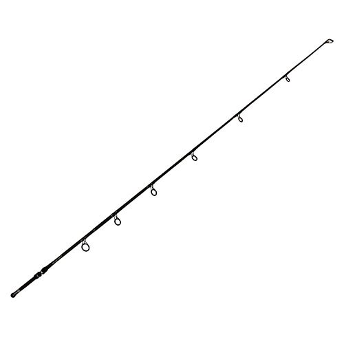 Longitude Surf Spin Rod 11' H 2pc