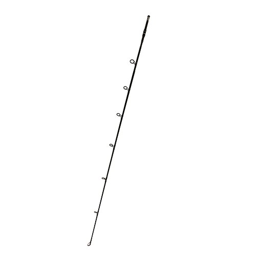 Longitude Surf Spin Rod 12' H 2pc