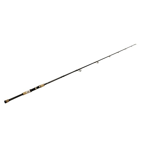 Nomad Inshore Spin Rod 7' MH 3pc