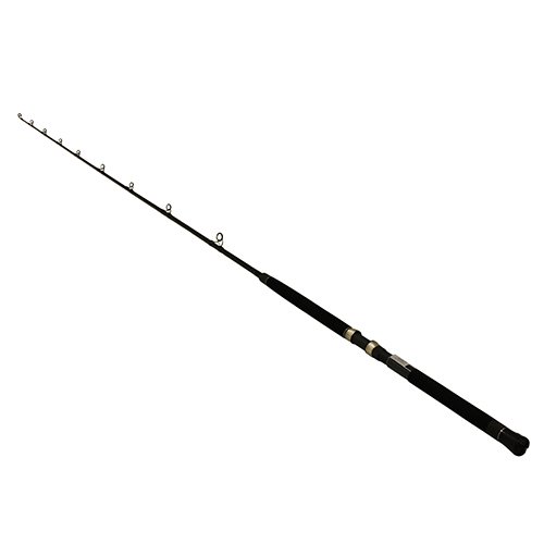 SCT-C-701M SCT Boat Rod