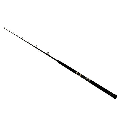 SCT-C-701MH SCT Boat Rod