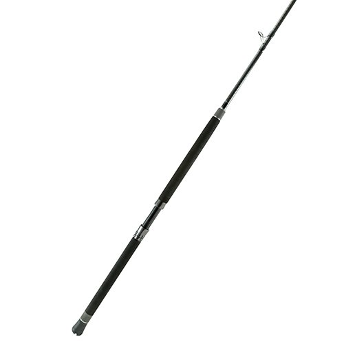 SCT-C-701XH SCT Boat Rod