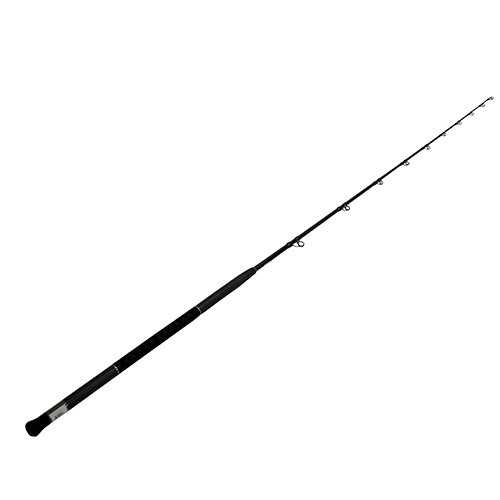 SCT-C-801H-CG SCT Boat Rod