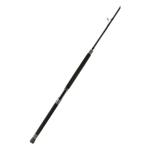 SCT-C-801MH-CG SCT Boat Rod