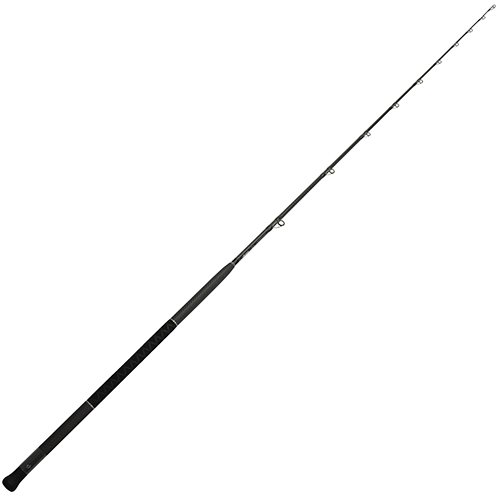 SCT-C-801XH-CG SCT SCT Boat Rod