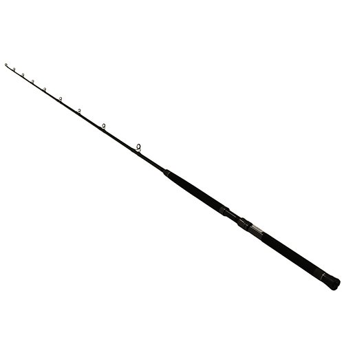SCT-C-701H SCT Boat Rod