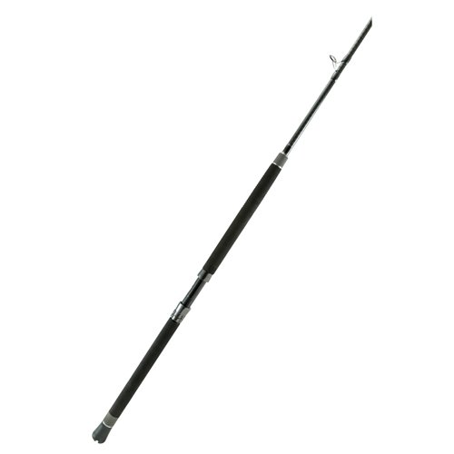 SCT-RR-701-XXXH SCT Boat Rod