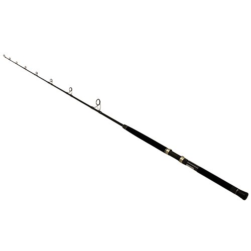 SCT-S-701M SCT Boat Rod