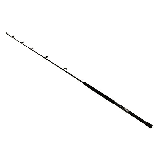 SCT-TR-581-30S SCT Boat Rod