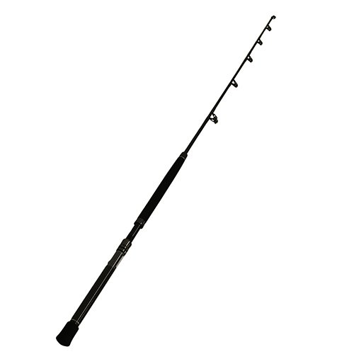 SCT-TR-581-50S SCT Boat Rod