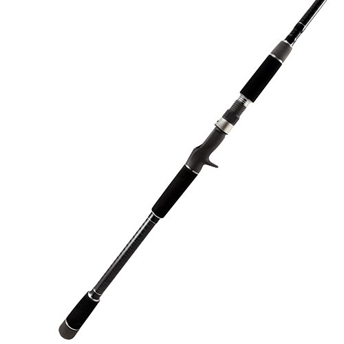 SCTi-C-801MH SCT Inshore Rod