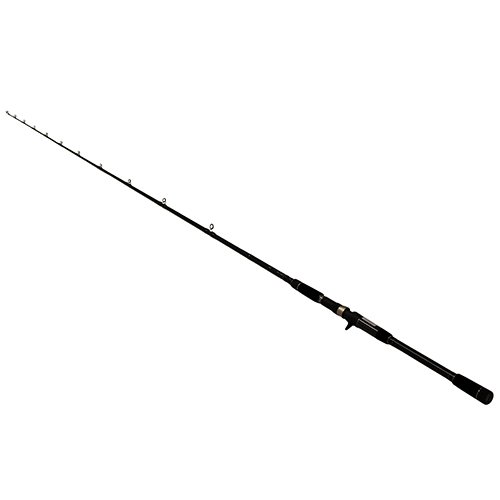 SCTi-C-801XH SCT Inshore Rod